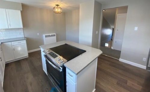 1725 Peck St, Meskegon MI 49441-2530 exterior