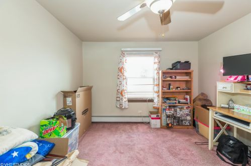 3823 123rd St, Chicago IL  60803-3728 exterior