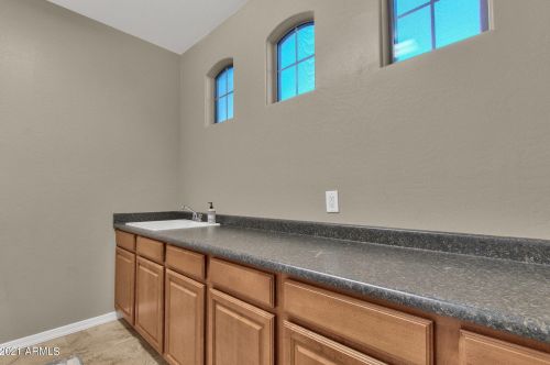 3516 Halsted Ct, Chandler AZ  85286-1630 exterior