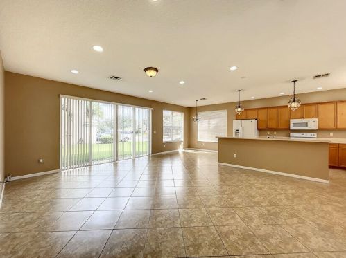 11200 Stockton Pl, Fort Pierce FL 34987-2767 exterior