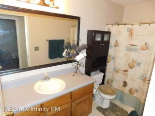 6210 Foxhound Ln, Milton FL  32570-8133 exterior