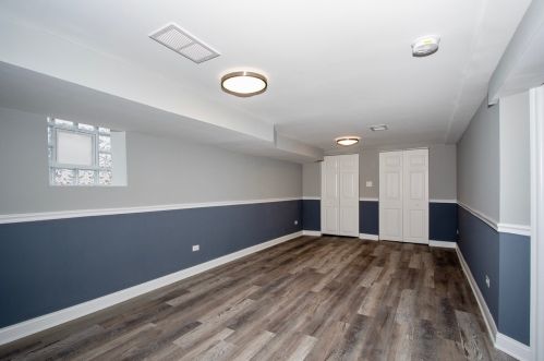 10350 Indiana Ave, Chicago IL  60628-2850 exterior