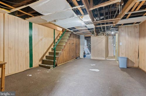 5908 Loretto Ave, Philadelphia PA  19149-3705 exterior