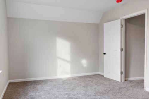 2558 37, Milwaukee WI 53210-3047 exterior