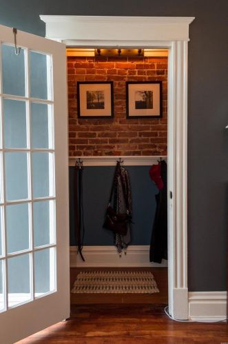 4131 Virginia Ave, Saint Louis MO 63118-4317 exterior