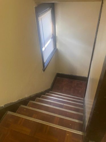 1734 Clarke St, Milwaukee WI  53206-2030 exterior