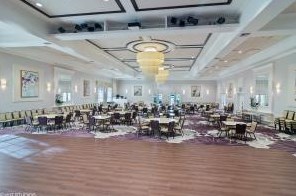 410 Aqua Vista Ln, Fort Pierce FL  34986-2645 exterior