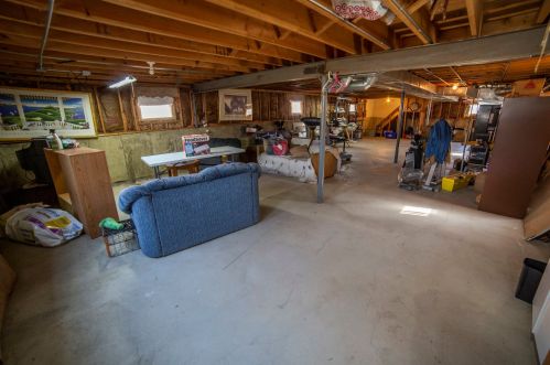 11663 Laporte Ave, Chicago IL 60803-6806 exterior