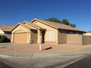 21603 33rd Ave, Phoenix, AZ 85027-2212