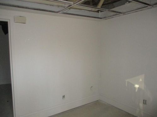 7025 Birling Dr, Atlanta GA 30349-4708 exterior