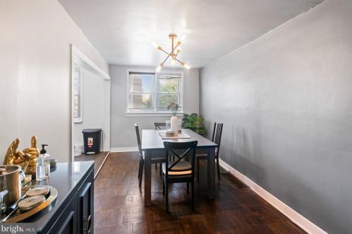 134 Weymouth Rd, Darby PA 19023-1424 exterior