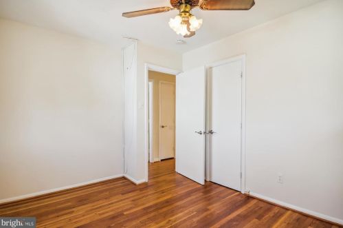 1904 Lewis Ave, Rockville MD 20851-2330 exterior