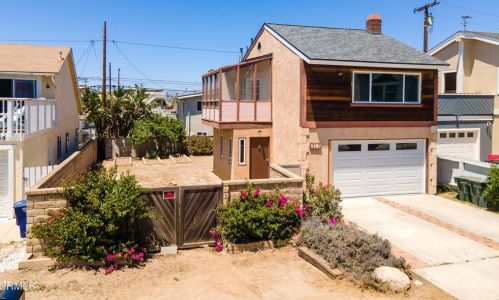 317 Rossmore Dr, Oxnard, CA 93035-4466