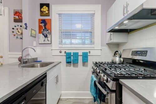 616 Linwood Ave, Atlanta GA 30306-4409 exterior