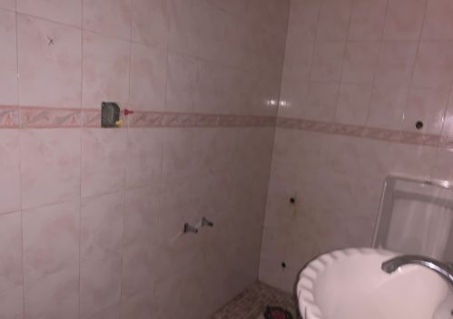 6148 Moody Ave, Chicago IL 60638-4312 exterior