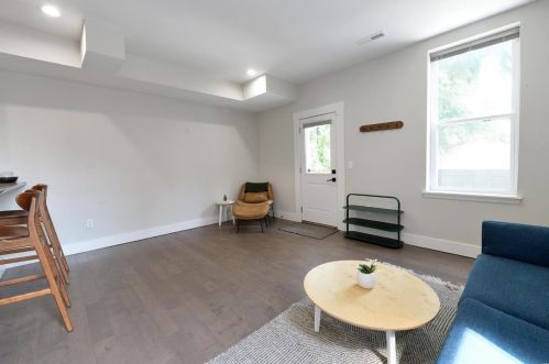 3403 Utah St, Saint Louis MO 63118-2727 exterior