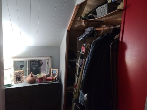 70 Lyman St, Worcester MA  01603-1905 exterior