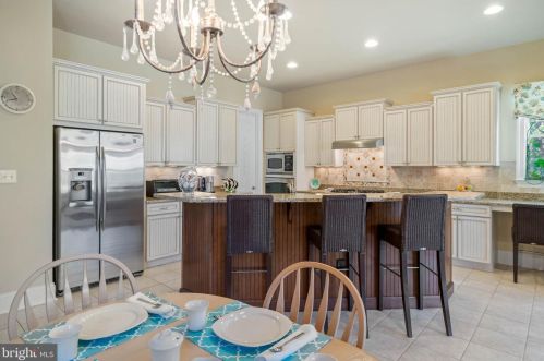 23084 Narrows Ln, Lewes DE 19958-3374 exterior