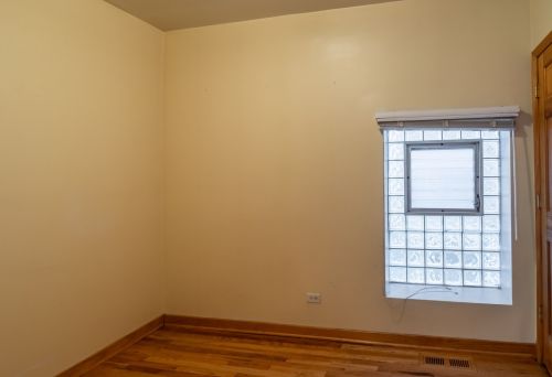 2315 Ohio St, Chicago IL 60612-1220 exterior