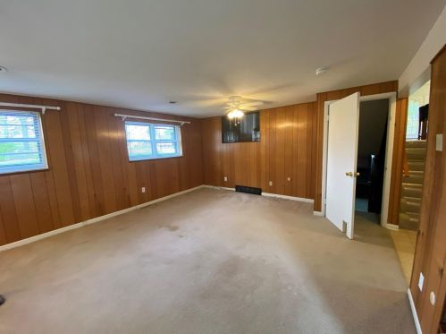 1312 Ross Ave, Saint Louis MO 63146-3817 exterior