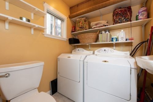 155 Dorchester St, Boston MA exterior