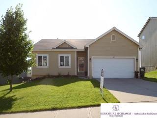 6619 149th Ave, Omaha, NE 68116-4357