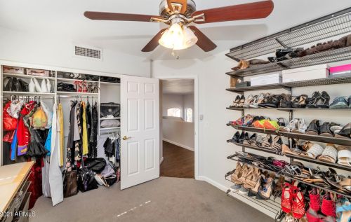 17246 47 St, Phoenix AZ 85008-4129 exterior