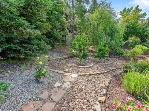 2593 Aberdeen Ln, Folsom CA  95762-5656 exterior