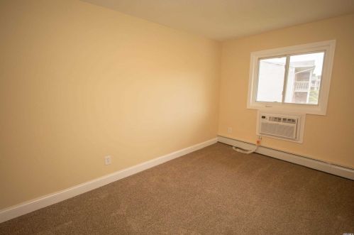 100 Hawthorne Ave, Central Islip NY 11722-1359 exterior