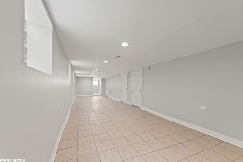 8344 Carpenter St, Chicago IL 60620-3130 exterior