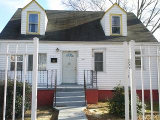 2003 4th Ave, Richmond, VA 23222-4701