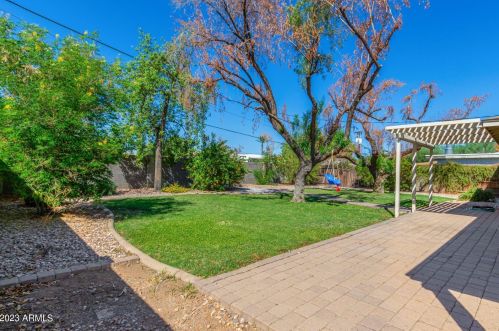 4312 16 Ave, Phoenix AZ 85015-2009 exterior