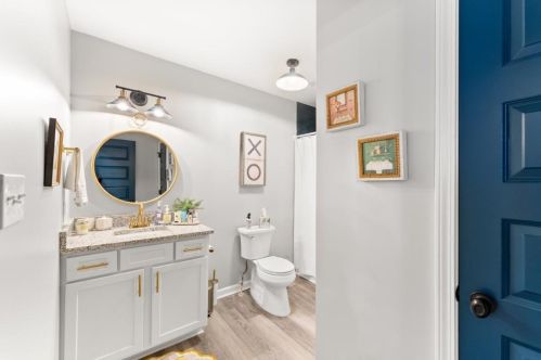 14 Eugenia Pl, Atlanta GA  30318-6357 exterior