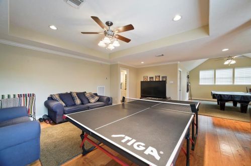 15635 Connie Ln, Montgomery TX 77316-9467 exterior