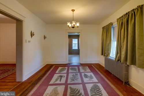 10 Grandview Ave, Lancaster PA 17603-6671 exterior