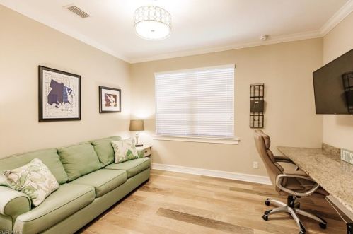 14334 Tuscany Pointe Trl, Naples FL 34120-6002 exterior