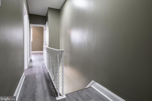 3123 Cedar St, Philadelphia PA 19134-4319 exterior