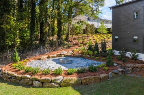 1330 Eastland Rd, Atlanta GA  30316-0032 exterior