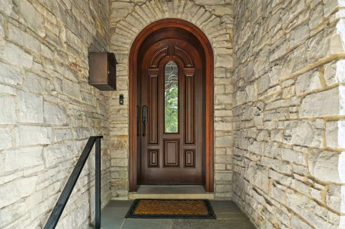 3753 Tripp Ave, Chicago IL 60803-1832 exterior