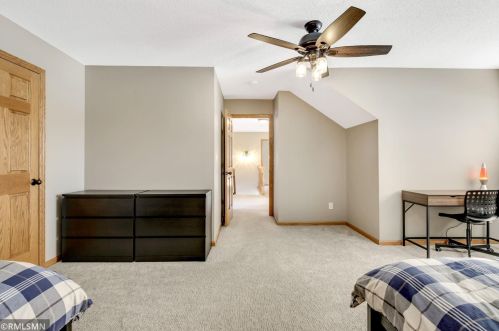 1528 Cougar Ln, Sartell MN 56377-2452 exterior