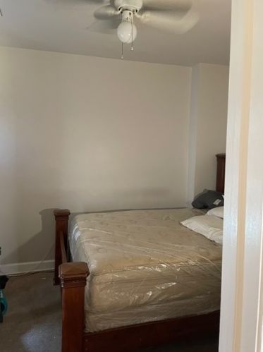 4949 Race Ave, Chicago IL 60644-1660 exterior