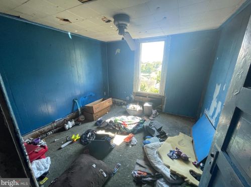 1078 St, Pottstown PA 19464-5867 exterior