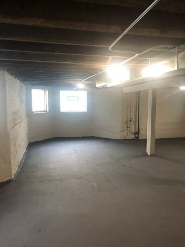 6533 Hermitage Ave, Chicago IL 60636-3011 exterior