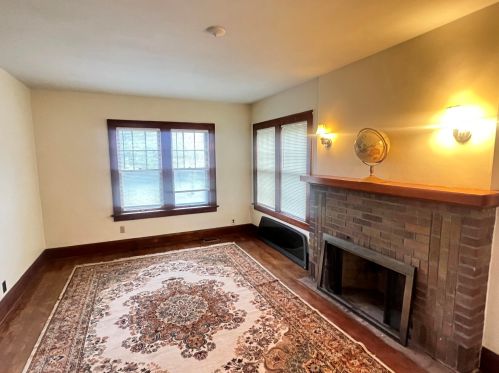 2340 90 St, Sturtevant WI 53177-1932 exterior