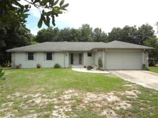 26008 Bush Ct, Zephyrhills, FL 33544-2003