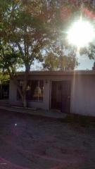 10240 13th Ave, Phoenix AZ  85021-2214 exterior