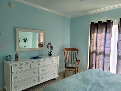 3310 Park Dr, Fort Pierce FL 34982-8424 exterior