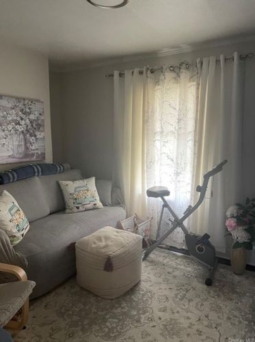 129 Cottage Ave, Mount Vernon NY 10550-1404 exterior