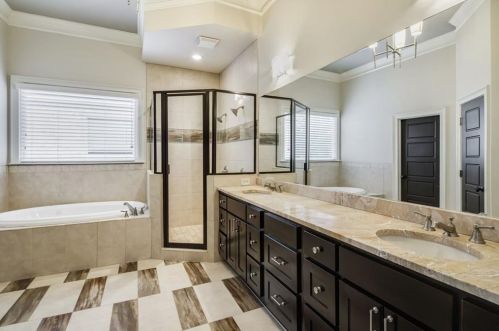 654 Kimberly Ln, Atlanta GA 30306-2224 exterior