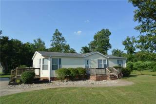 3523 Richmond Shop Rd, Lebanon, TN 37090-1553